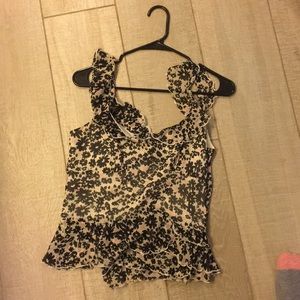 Camisole